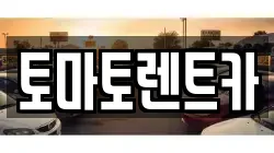 경기도 양주시 만송동 렌트카,단기렌트카,장기렌트카,중고차,중고차매매,중고차매입
