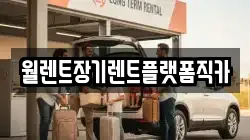 경기도 양주시 옥정동 렌트카,단기렌트카,장기렌트카,중고차,중고차매매,중고차매입