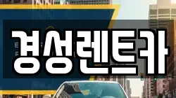 경기도 양주시 회정동 렌트카,단기렌트카,장기렌트카,중고차,중고차매매,중고차매입