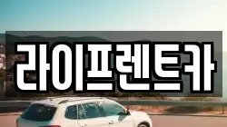 경기도 양평군 강상면 렌트카,단기렌트카,장기렌트카,중고차,중고차매매,중고차매입