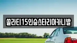 경기도 양평군 단월면 렌트카,단기렌트카,장기렌트카,중고차,중고차매매,중고차매입