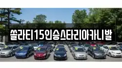 경기도 양평군 양동면 렌트카,단기렌트카,장기렌트카,중고차,중고차매매,중고차매입