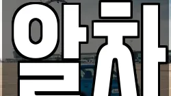 알차