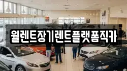 경기도 여주시 금사면 렌트카,단기렌트카,장기렌트카,중고차,중고차매매,중고차매입