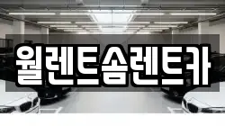 경기도 여주시 월송동 렌트카,단기렌트카,장기렌트카,중고차,중고차매매,중고차매입