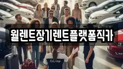 경기도 여주시 점동면 렌트카,단기렌트카,장기렌트카,중고차,중고차매매,중고차매입