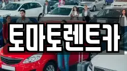 토마토렌트카