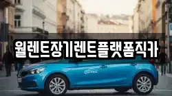 경기도 여주시 흥천면 렌트카,단기렌트카,장기렌트카,중고차,중고차매매,중고차매입