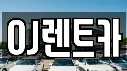 경기도 오산시 금암동 렌트카,단기렌트카,장기렌트카,중고차,중고차매매,중고차매입