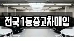 전국1등중고차매입