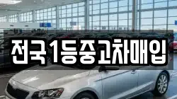 전국1등중고차매입