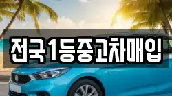 전국1등중고차매입