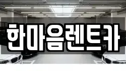 경기도 용인시 기흥구 농서동 렌트카,단기렌트카,장기렌트카,중고차,중고차매매,중고차매입