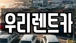 경기도 용인시 기흥구 보라동 렌트카,단기렌트카,장기렌트카,중고차,중고차매매,중고차매입