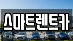 경기도 용인시 기흥구 보정동 렌트카,단기렌트카,장기렌트카,중고차,중고차매매,중고차매입