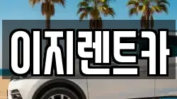 경기도 용인시 기흥구 신갈동 렌트카,단기렌트카,장기렌트카,중고차,중고차매매,중고차매입