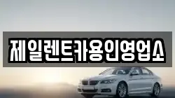 경기도 용인시 기흥구 중동 렌트카,단기렌트카,장기렌트카,중고차,중고차매매,중고차매입