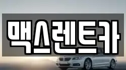 경기도 용인시 기흥구 지곡동 렌트카,단기렌트카,장기렌트카,중고차,중고차매매,중고차매입