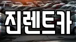 경기도 용인시 수지구 성복동 렌트카,단기렌트카,장기렌트카,중고차,중고차매매,중고차매입