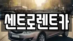 경기도 용인시 수지구 렌트카,단기렌트카,장기렌트카,중고차,중고차매매,중고차매입