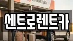 경기도 용인시 수지구 신봉동 렌트카,단기렌트카,장기렌트카,중고차,중고차매매,중고차매입
