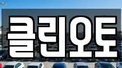 클린오토