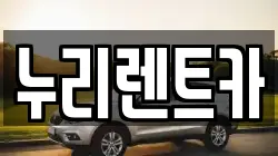 경기도 용인시 처인구 남사읍 렌트카,단기렌트카,장기렌트카,중고차,중고차매매,중고차매입
