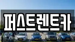 경기도 용인시 처인구 모현읍 렌트카,단기렌트카,장기렌트카,중고차,중고차매매,중고차매입