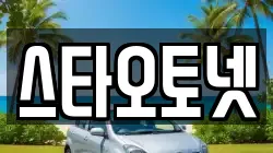 스타오토넷