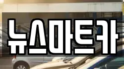 뉴스마트카