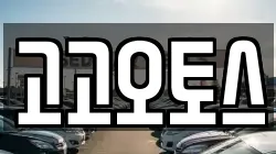 고고오토스