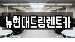 경기도 의왕시 이동 렌트카,단기렌트카,장기렌트카,중고차,중고차매매,중고차매입