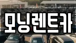경기도 의정부시 녹양동 렌트카,단기렌트카,장기렌트카,중고차,중고차매매,중고차매입