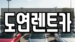 경기도 의정부시 용현동 렌트카,단기렌트카,장기렌트카,중고차,중고차매매,중고차매입