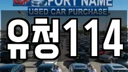 유청114