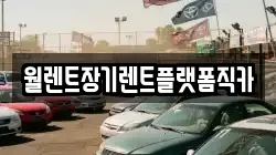경기도 이천시 마장면 렌트카,단기렌트카,장기렌트카,중고차,중고차매매,중고차매입