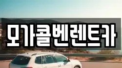 경기도 이천시 모가면 렌트카,단기렌트카,장기렌트카,중고차,중고차매매,중고차매입