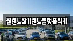 경기도 이천시 백사면 렌트카,단기렌트카,장기렌트카,중고차,중고차매매,중고차매입