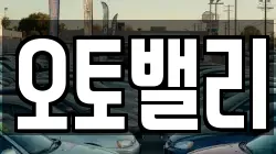 오토밸리