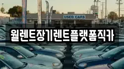경기도 파주시 군내면 렌트카,단기렌트카,장기렌트카,중고차,중고차매매,중고차매입