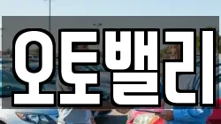 오토밸리