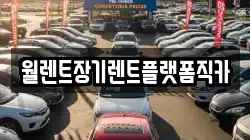 경기도 파주시 신촌동 렌트카,단기렌트카,장기렌트카,중고차,중고차매매,중고차매입