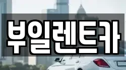 경기도 파주시 아동동 렌트카,단기렌트카,장기렌트카,중고차,중고차매매,중고차매입