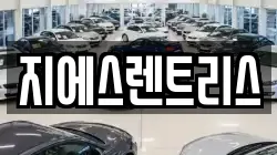 지에스렌트리스