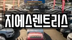 경기도 평택시 도일동 렌트카,단기렌트카,장기렌트카,중고차,중고차매매,중고차매입