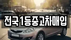 전국1등중고차매입