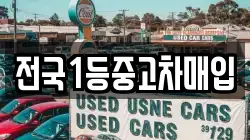 전국1등중고차매입
