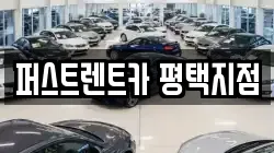 경기도 평택시 세교동 렌트카,단기렌트카,장기렌트카,중고차,중고차매매,중고차매입