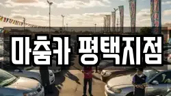 경기도 평택시 신장동 렌트카,단기렌트카,장기렌트카,중고차,중고차매매,중고차매입