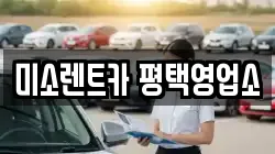 경기도 평택시 용이동 렌트카,단기렌트카,장기렌트카,중고차,중고차매매,중고차매입